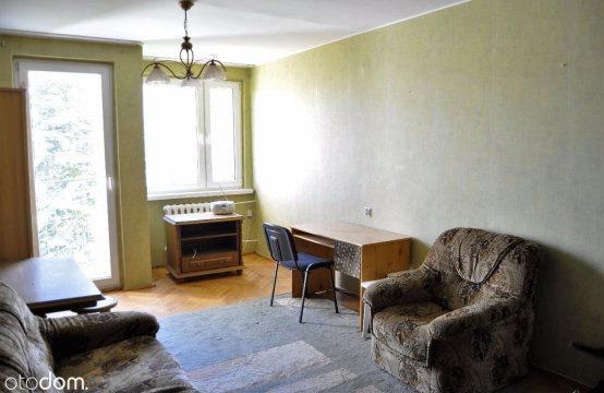 42 m2 Mieszkanie na sprzedaż Wejherowo, pomorskie,  1000-lecia Państwa Polskiego