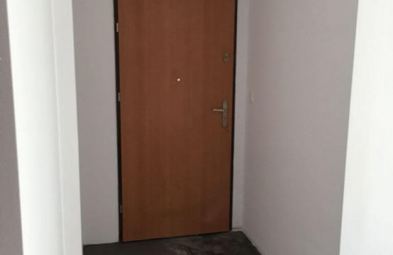52 m2 Mieszkanie na sprzedaż Wejherowo, pomorskie, Centrum,  gen. Władysława Sikorskiego